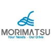 Morimatsu LifeSciences Morimatsu LifeSciences