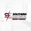 Southern Electrical Services Company