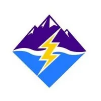 UNITED ELECTRIC CO-OP, INC.