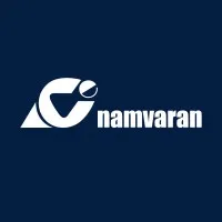 Namvaran Consulting Engineers, Managers