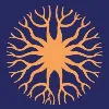 Jagriti Yatra