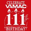 VAMAC Inc. VAMAC Inc.
