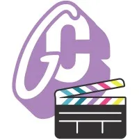 GC.NYC #girlcrew - Woman-Owned Video Production