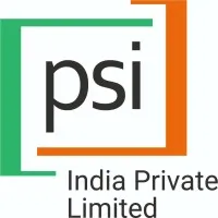 PSI India Private Limited