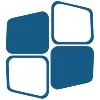 Strategic Construction Strategic Construction