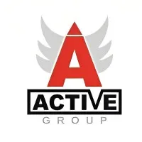 ACTIVE PROTECTION SERVICES PVT LTD