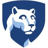 Penn State Women in Engineering Program