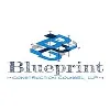 Blueprint Construction Counsel, LLP Blueprint Construction Counsel, LLP