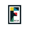 FORTUNE Indonesia