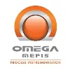Omega Mepis LLC Omega Mepis LLC
