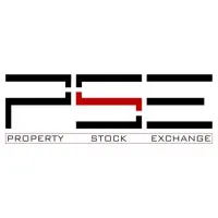 Property Stock Exchange Property Stock Exchange