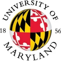 The Fischell Department of Bioengineering, University of Maryland