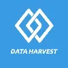 Data Harvest Group Ltd Data Harvest Group Ltd