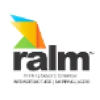 Ralm