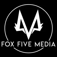 Fox Five Media (Pty) Ltd.