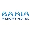 Bahia Resort Hotel Bahia Resort Hotel