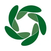 PontesTur