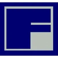 Flexitrade Packaging