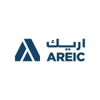 AREIC AREIC
