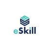 eSkill by Elite Commerce eSkill by Elite Commerce