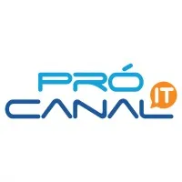 PróCanal IT
