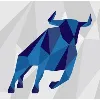 Bitfolio Bitfolio