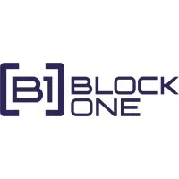 Block One Automation