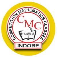 CMC Indore CMC Indore