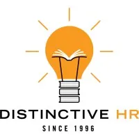 Distinctive Human Resources, Inc.