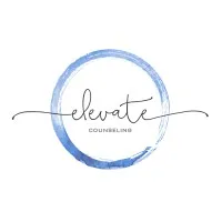 ElevateCounselingAZ
