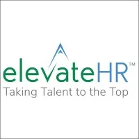 Elevate HR, Inc. Elevate HR, Inc.