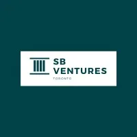 SB Ventures Toronto SB Ventures Toronto