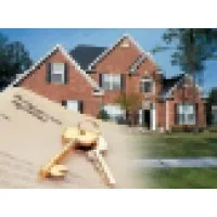 Empower Mortgage, LLC