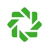 KFH Takaful KFH Takaful
