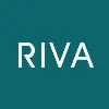 RIVA Solutions, Inc. RIVA Solutions, Inc.