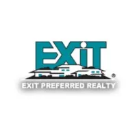 Exit Preferred Realty
