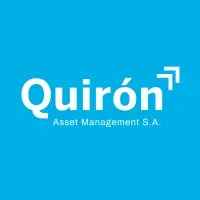 Quirón Asset Management S.A.