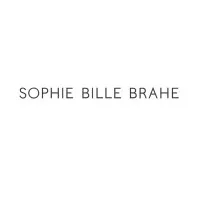 Sophie Bille Brahe ApS email format