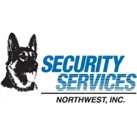 Security Services Northwest