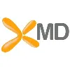 XstremeMD XstremeMD