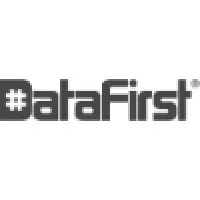 DataFirst.vn