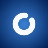 DCP Insurance Network DCP Insurance Network