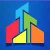 Keepital - Asia’s Leading Industrial B2B Digital Marketplace Keepital - Asia’s Leading Industrial B2B Digital Marketplace