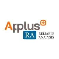 Applus+ Reliable Analysis