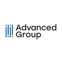 Advanced Group (NZ) Limited