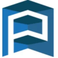 Performance Charter School Development