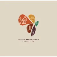 TRANSFORMING AFRICA FOUNDATION