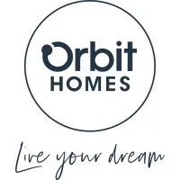 Orbit Homes Group
