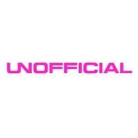 Unofficial