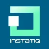 INSTATIQ INSTATIQ